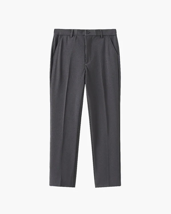 Pantalon Milano