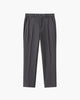 Pantalon Milano