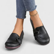 Angela | Elegant Women's Shoes