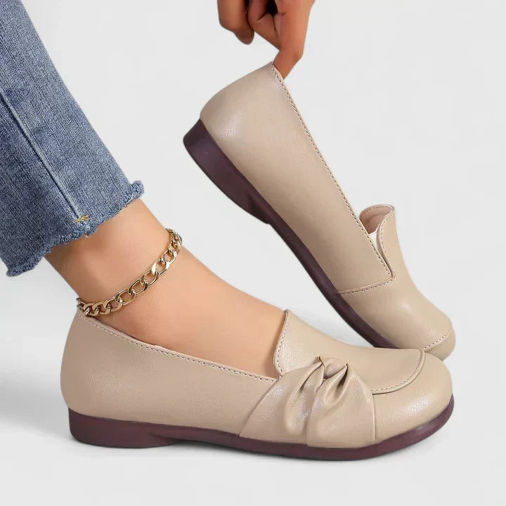 Angela | Elegant Women's Shoes