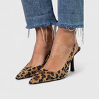 Tacones Ortopédicos Isabriella