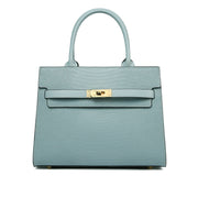 MALASAÑA | SAC EN CUIR