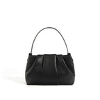 VALERIA | BOLSO DE CUERO