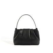 VALERIA | SAC EN CUIR