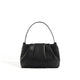 VALERIA | SAC EN CUIR