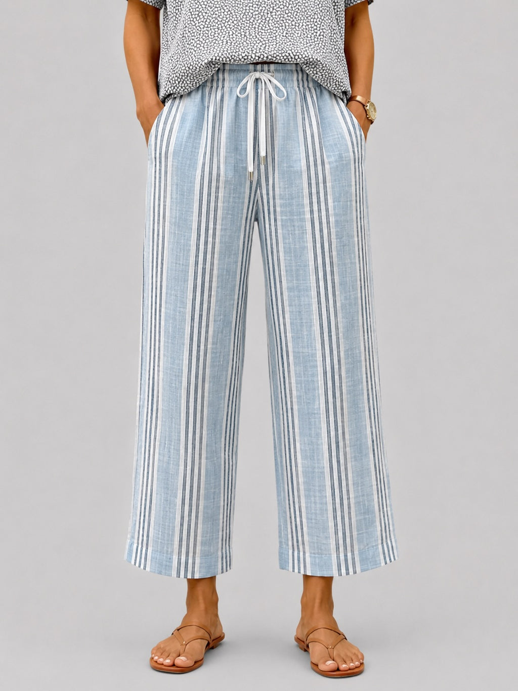 Pantalones Brisa