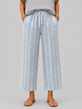 Pantalones Brisa
