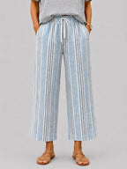 Pantalones Brisa