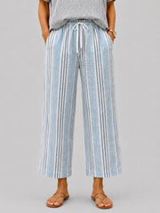 Pantalon Brisa