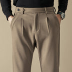 Pantalón Verona