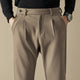 Pantalon Vérone