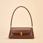 VALENTINA | BOLSO DE CUERO