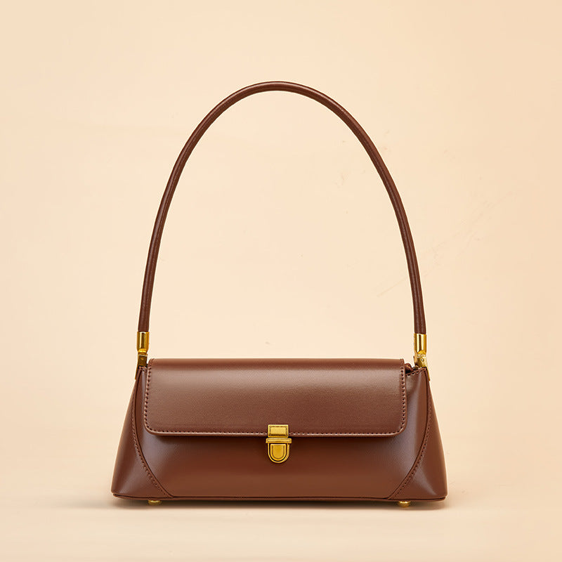 VALENTINA | BOLSO DE CUERO