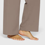 Hilary | Pantalones Sofisticados