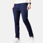 Pantalón Chino Porto