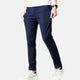 Pantalon Chino Porto