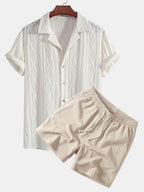 Conjunto Taormina