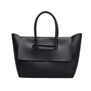 GABRIELA | SAC À BANDOULIÈRE