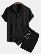 Conjunto Taormina
