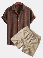 Conjunto Taormina