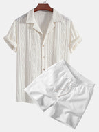 Conjunto Taormina