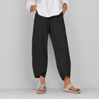 RILEY - Pantalones Ligeros