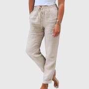 Margaret™ | Pantalons Chic pour Femmes
