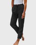 Margaret™ | Pantalones Elegantes para Mujeres