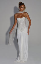Isabella | Vestido de elegancia atemporal