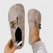 Caterina | Elegant Women's Loafers