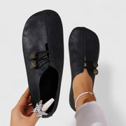 Caterina | Elegant Women's Loafers