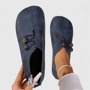Caterina | Elegant Women's Loafers