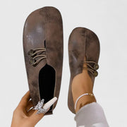 Caterina | Elegant Women's Loafers