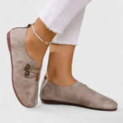 Caterina | Elegant Women's Loafers