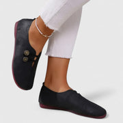 Caterina | Elegant Women's Loafers