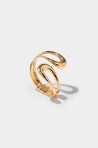 Pulsera Avelia