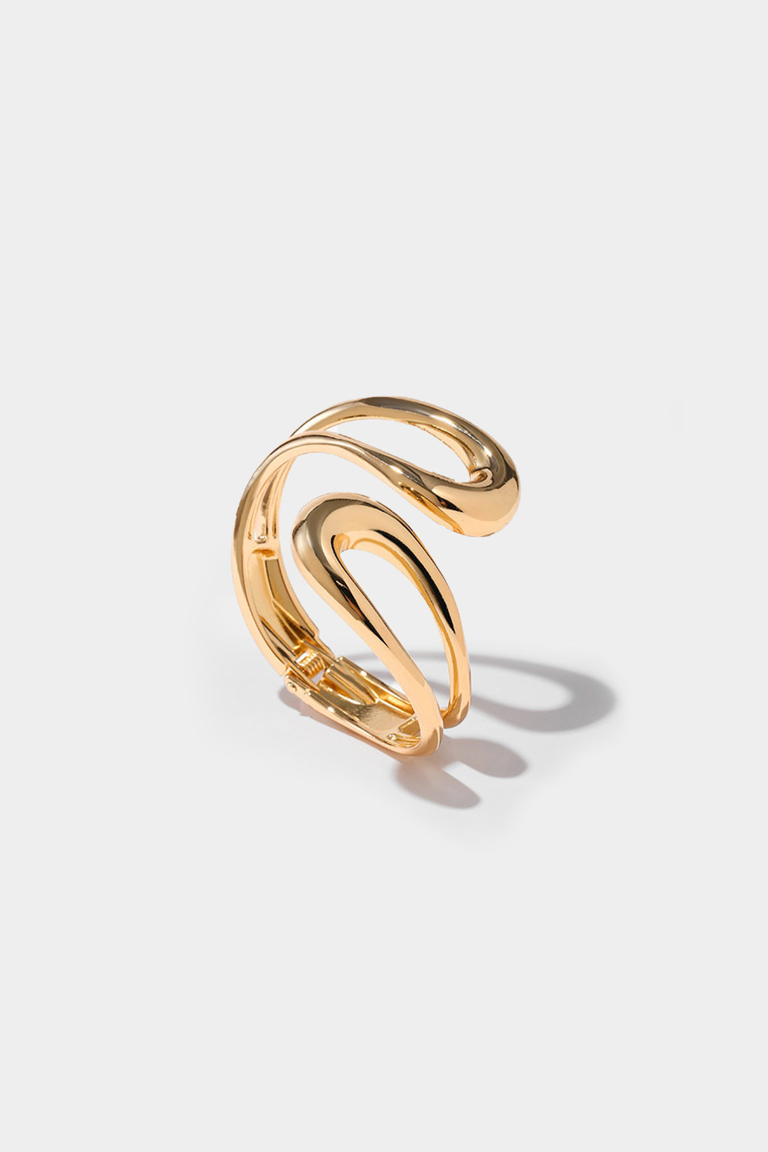 Pulsera Avelia