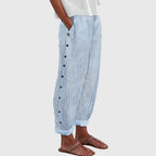 Bertha™ | Pantalones Elegantes para Mujeres