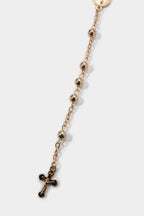 Collar Lunaria