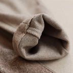 Pantalón Cortina
