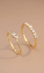 Anillo Vilasar & Love