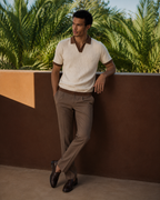 Conjunto Como