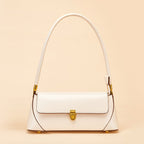 VALENTINA | BOLSO DE CUERO