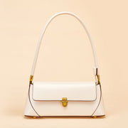 VALENTINA | SAC EN CUIR