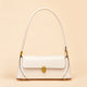 VALENTINA | SAC EN CUIR