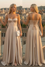 Vestido Diana