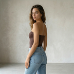 Body Valentina