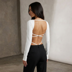 Body Elegance