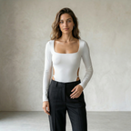 Body Elegance