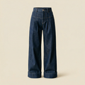 Pantalón Caiden